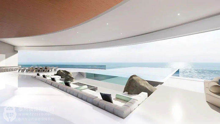 0110071435f89cc2791864.jpg 6.jpg