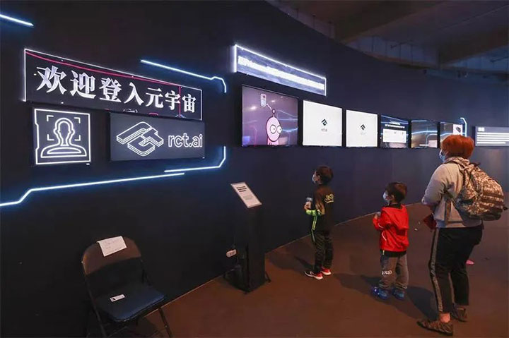 011034078f8cecc4fd2354.jpg 5.jpg