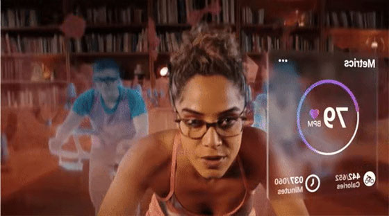 011034288b44f0cc636918.jpg 8.jpg