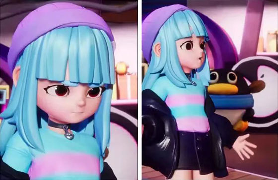 011034424f2a5c54130200.jpg 10.jpg