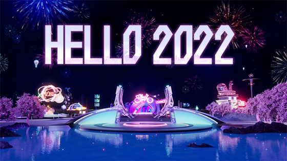 011035235a8b40ca189264.jpg 15.jpg