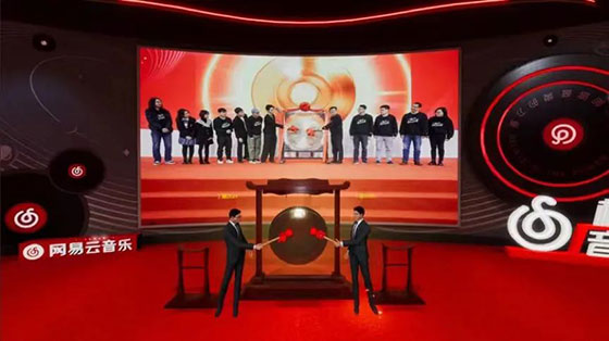 011035455d2f1c08e07459.jpg 17.jpg