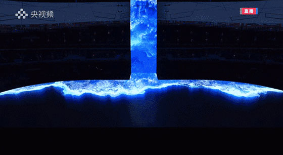 01103559916b5f4f716113.jpg 19.jpg