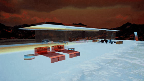 0110360716cba819b10915.jpg 20.jpg