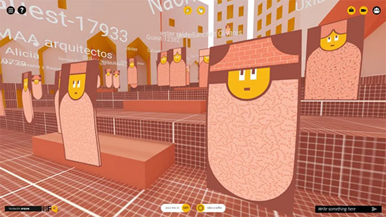 01103620b52730f85c6298.jpg 22.jpg