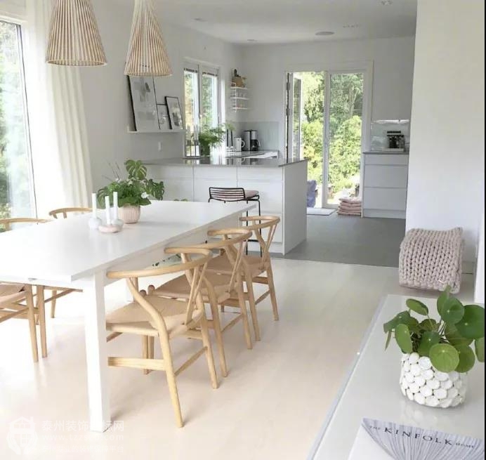 07145834deda9dac394379.jpg 1.jpg