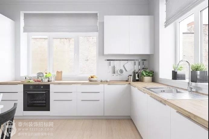 071458436e1716b9c77353.jpg 2.jpg