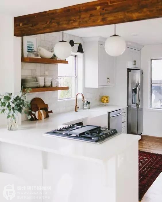 07145849dd08f15fad5216.jpg 3.jpg