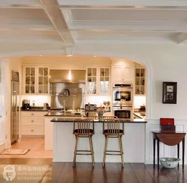 071458591b04bd6af22857.jpg 4.jpg