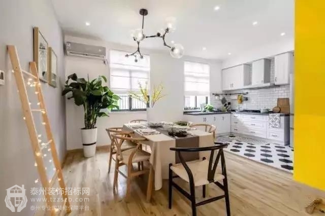 071459053a79ab93807602.jpg 5.jpg