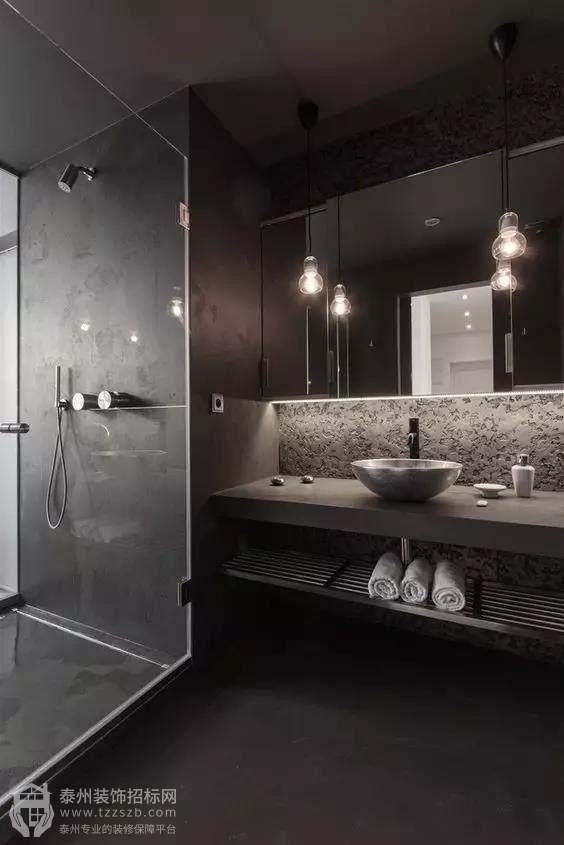 07145911aa99b9c25f4810.jpg 6.jpg