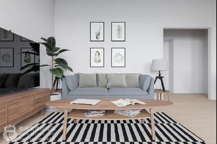 07145917029c1b4cc98336.jpg 7.jpg