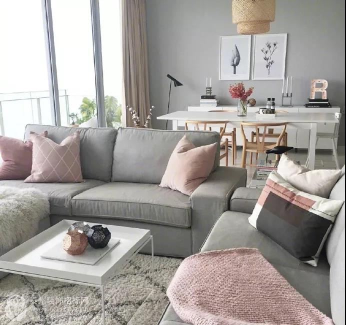 0714592455f3990e2a3681.jpg 8.jpg