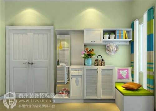 071503049590cbbf954359.jpg aa1.jpg