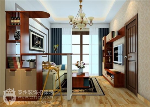 07150309ae05783ddc7641.jpg aa2.jpg