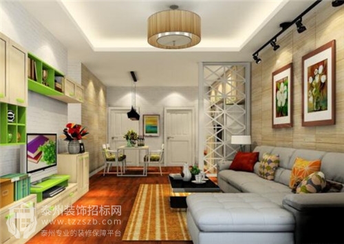 07150315c4b2c53d1a9905.jpg aa3.jpg