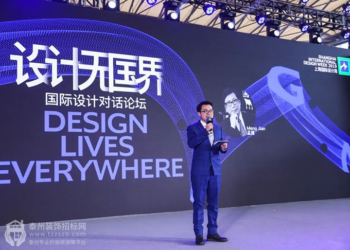 071516150533c52dfa3368.jpg 2.jpg