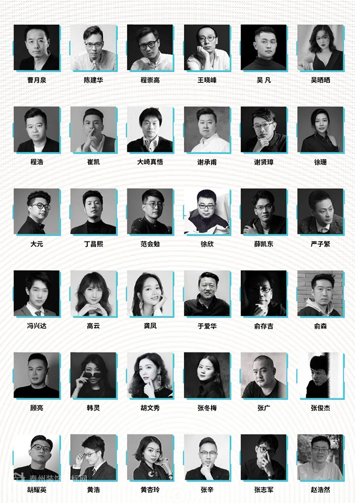 071516320ab52626b56051.jpg 4.jpg