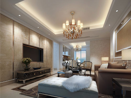 101052533c9bebc7cc4621.jpg 1.jpg