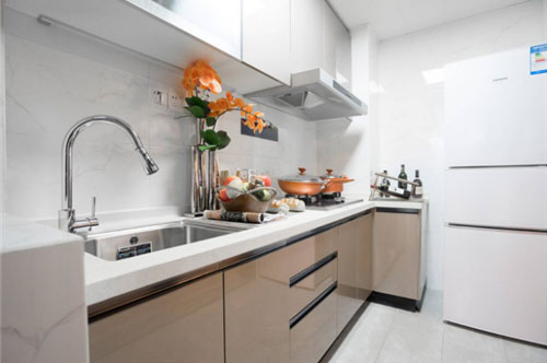 101053057922ae50eb0571.jpg 3.jpg