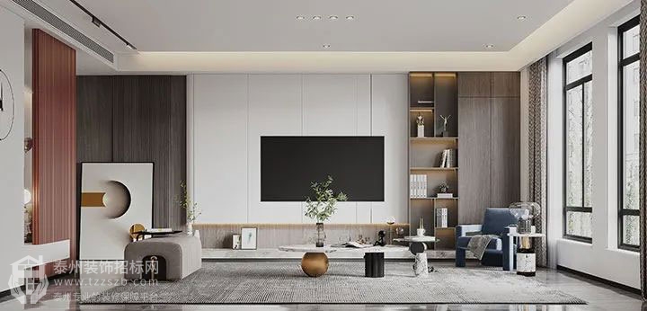 131408573362026e420644.jpg 2.jpg