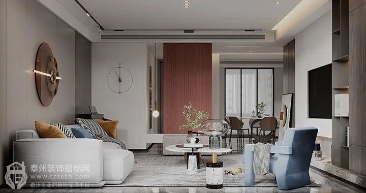 13140902852f44cdba8613.jpg 3.jpg