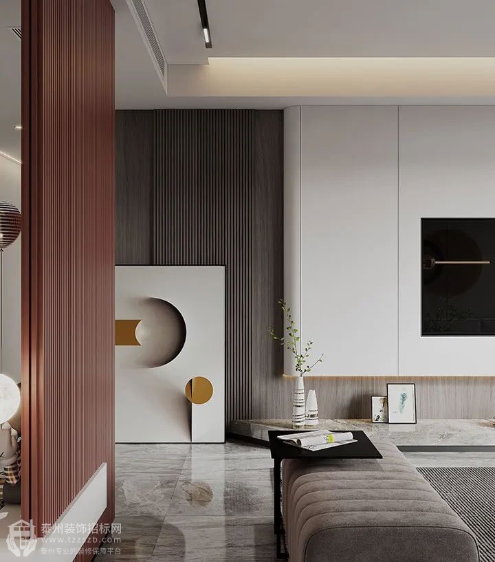 131409257bcc642e2a2827.jpg 5.jpg