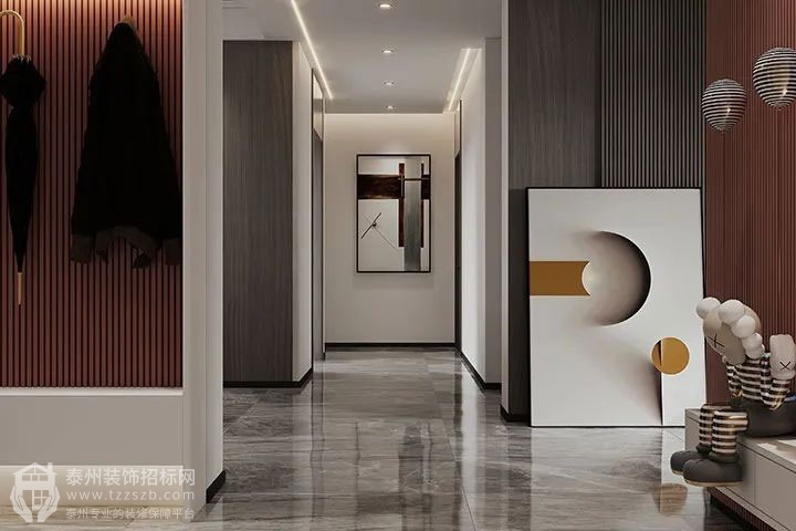 131409458560a164c32876.jpg 7.jpg