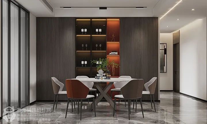 131410010941ba8ccb3409.jpg 9.jpg