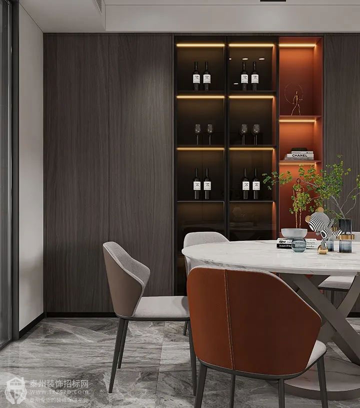 1314101241710e099d6072.jpg 10.jpg