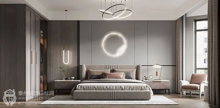 131410193167bcafcc2791.jpg 11.jpg