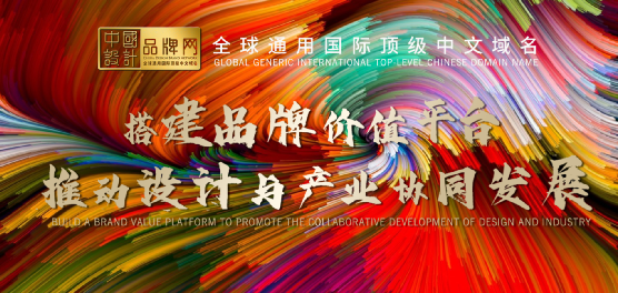 14100424ea019332181610.png 1.png