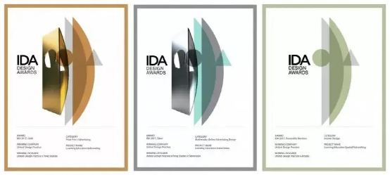 141005241062efe9af7175.png 3.png