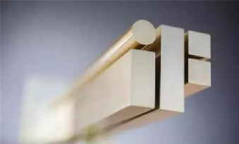 14100739c2082d0a714493.png 4.png