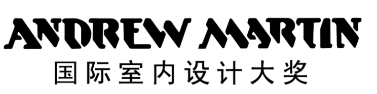 14101000856b4b4e159525.png 14101000856b4b4e159525.png