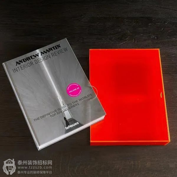 141010194f706c3e8a5891.png 8.png