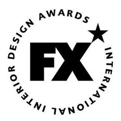 141010530c8ec2e1ca3877.png 27.png