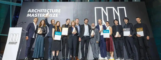 141017363549ebb9506620.png 15.png