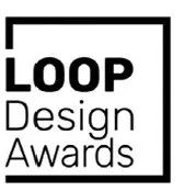 1410200494ef272e0f4344.jpg 16.jpg