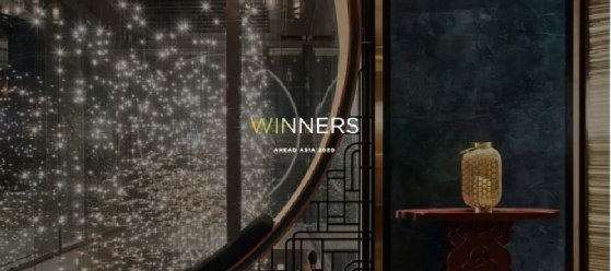 14102154e0b2b352181443.png 21.png