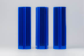 14102225f896f90be95288.png 23.png