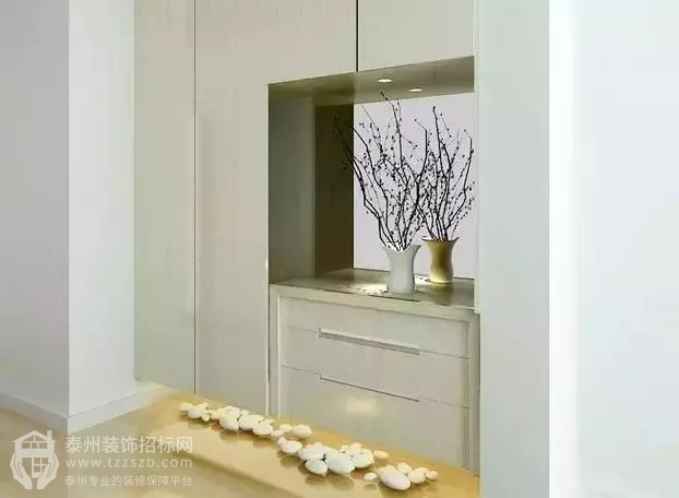 21145017fc55948cec6552.jpg 2.jpg