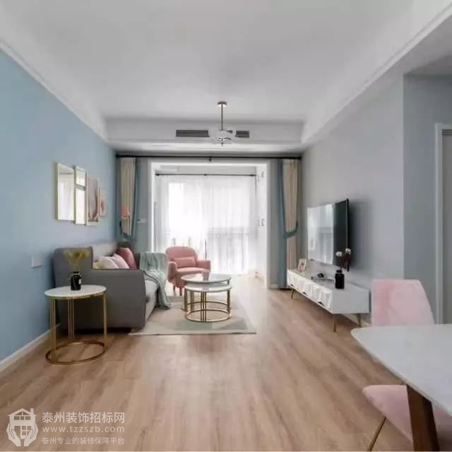 2115184705b564de404774.jpg 11.jpg