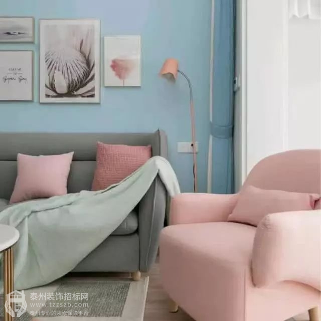 211519145da1f5b8b45663.jpg 12.jpg