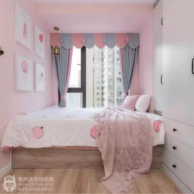 21151947fc75c1acee0141.jpg 17.jpg