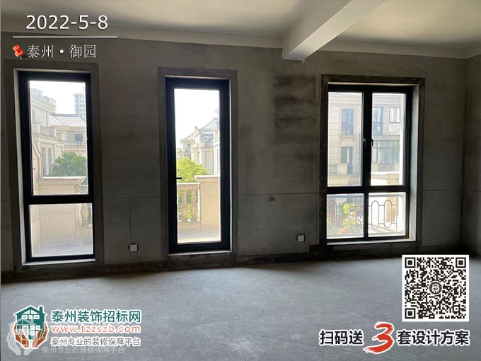 09112417c7b1db0fdd6626.jpg 1.jpg