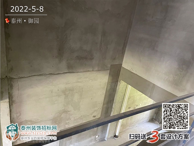 09112420fa383797f76638.jpg 2.jpg