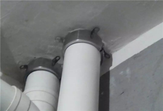 2315584880cc5b94539943.jpg h2.jpg