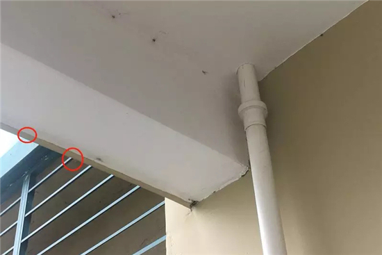 23155857756377f3ac2947.jpg h4.jpg