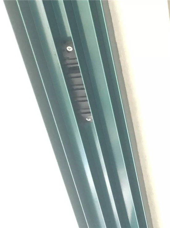 2315590173e392b7419898.jpg h5.jpg